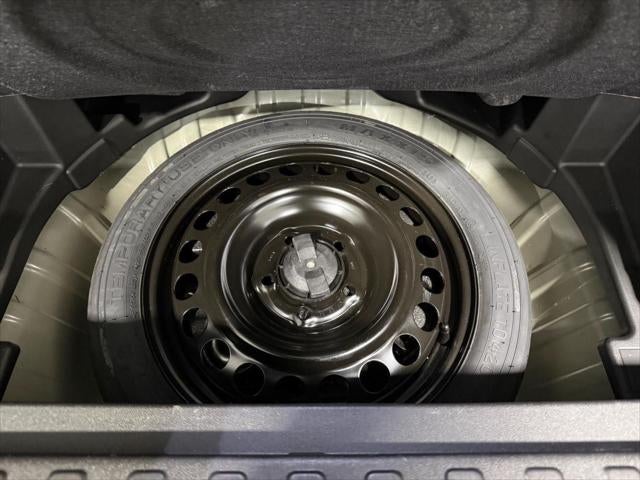 2023 Chevrolet Equinox FWD LT