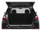 2020 Chevrolet Equinox AWD 2FL