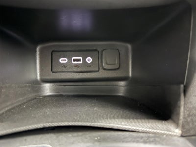 2021 Chevrolet Equinox AWD LT