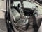 2021 Chevrolet Equinox AWD LT