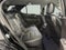 2021 Chevrolet Equinox AWD LT