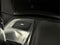 2021 Chevrolet Equinox AWD LT