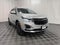 2022 Chevrolet Equinox AWD RS