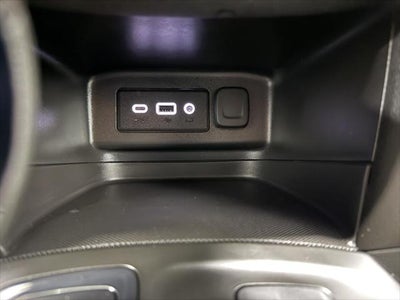 2022 Chevrolet Equinox AWD RS