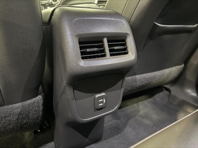 2022 Chevrolet Equinox AWD RS