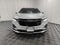 2022 Chevrolet Equinox AWD RS