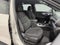 2021 Chevrolet Blazer AWD 2LT