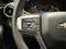 2021 Chevrolet Blazer AWD 2LT