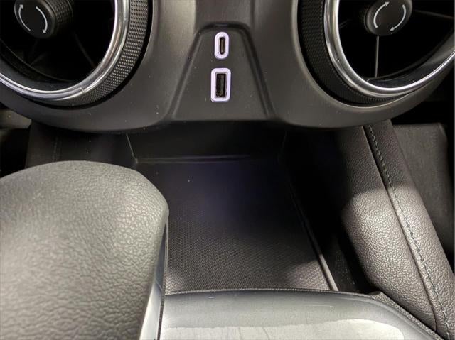 2021 Chevrolet Blazer AWD 2LT