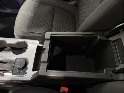 2021 Chevrolet Blazer AWD 2LT