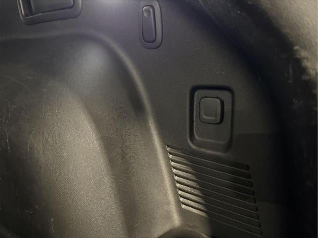 2021 Chevrolet Blazer AWD 2LT