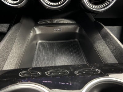 2024 Chevrolet Blazer EV eAWD 2LT