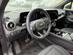 2024 Chevrolet Blazer EV eAWD 2LT