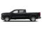 2023 GMC Sierra 1500 4WD Crew Cab Short Box Elevation with 3SB