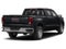 2023 GMC Sierra 1500 4WD Crew Cab Short Box Elevation with 3SB