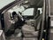2023 GMC Sierra 1500 4WD Crew Cab Short Box Elevation with 3VL