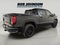 2023 GMC Sierra 1500 4WD Crew Cab Short Box Elevation with 3VL