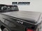 2023 GMC Sierra 1500 4WD Crew Cab Short Box Elevation with 3VL