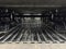 2023 GMC Sierra 1500 4WD Crew Cab Short Box Elevation with 3VL