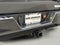 2023 GMC Sierra 1500 4WD Crew Cab Short Box Elevation with 3VL