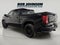 2023 GMC Sierra 1500 4WD Crew Cab Short Box Elevation with 3VL