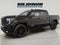 2023 GMC Sierra 1500 4WD Crew Cab Short Box Elevation with 3VL