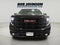 2023 GMC Sierra 1500 4WD Crew Cab Short Box Elevation with 3VL