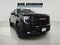 2023 GMC Sierra 1500 4WD Crew Cab Short Box Elevation with 3VL