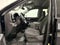 2023 GMC Sierra 1500 4WD Crew Cab Short Box Elevation with 3VL
