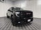 2023 GMC Sierra 1500 4WD Crew Cab Short Box Elevation with 3VL