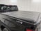 2023 GMC Sierra 1500 4WD Crew Cab Short Box Elevation with 3VL