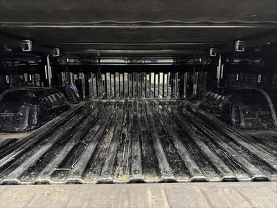 2023 GMC Sierra 1500 4WD Crew Cab Short Box Elevation with 3VL