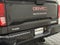 2023 GMC Sierra 1500 4WD Crew Cab Short Box Elevation with 3VL
