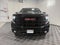 2023 GMC Sierra 1500 4WD Crew Cab Short Box Elevation with 3VL