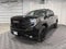 2023 GMC Sierra 1500 4WD Crew Cab Short Box Elevation with 3VL