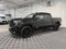 2023 GMC Sierra 1500 4WD Crew Cab Short Box Elevation with 3VL