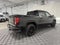 2023 GMC Sierra 1500 4WD Crew Cab Short Box Elevation with 3VL