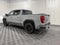 2024 GMC Sierra 1500 4WD Crew Cab Short Box Elevation with 3VL