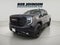2024 GMC Sierra 1500 4WD Crew Cab Short Box Elevation with 3VL