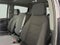 2024 GMC Sierra 1500 4WD Crew Cab Short Box Elevation with 3VL