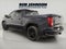 2024 GMC Sierra 1500 4WD Crew Cab Short Box Elevation with 3VL