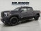 2024 GMC Sierra 1500 4WD Crew Cab Short Box Elevation with 3VL