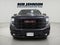 2024 GMC Sierra 1500 4WD Crew Cab Short Box Elevation with 3VL