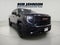 2024 GMC Sierra 1500 4WD Crew Cab Short Box Elevation with 3VL