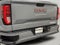 2024 GMC Sierra 1500 4WD Crew Cab Short Box Elevation with 3VL