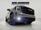 2024 GMC Sierra 1500 4WD Crew Cab Short Box Elevation with 3VL