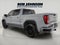 2024 GMC Sierra 1500 4WD Crew Cab Short Box Elevation with 3VL
