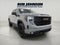 2024 GMC Sierra 1500 4WD Crew Cab Short Box Elevation with 3VL