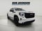 2024 GMC Sierra 1500 4WD Crew Cab Short Box Elevation with 3VL