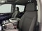 2024 GMC Sierra 1500 4WD Crew Cab Short Box Elevation with 3VL
